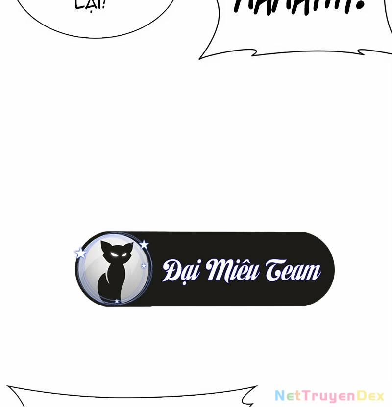 Hoán Đổi Diệu Kỳ 536 trang 116