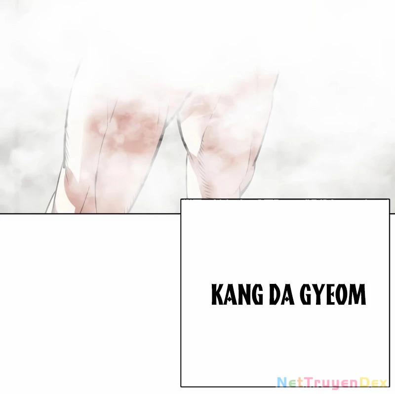 Hoán Đổi Diệu Kỳ 536 trang 12