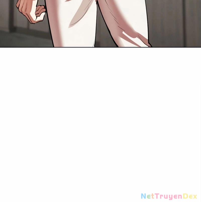 Hoán Đổi Diệu Kỳ 536 trang 122