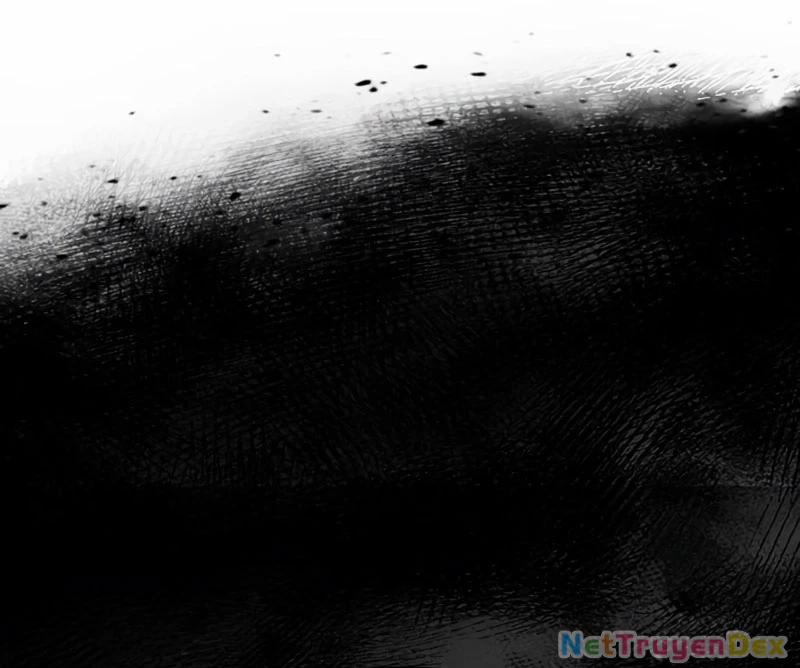 Hoán Đổi Diệu Kỳ 536 trang 125