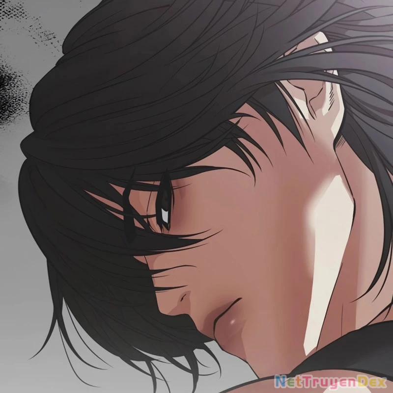 Hoán Đổi Diệu Kỳ 536 trang 127