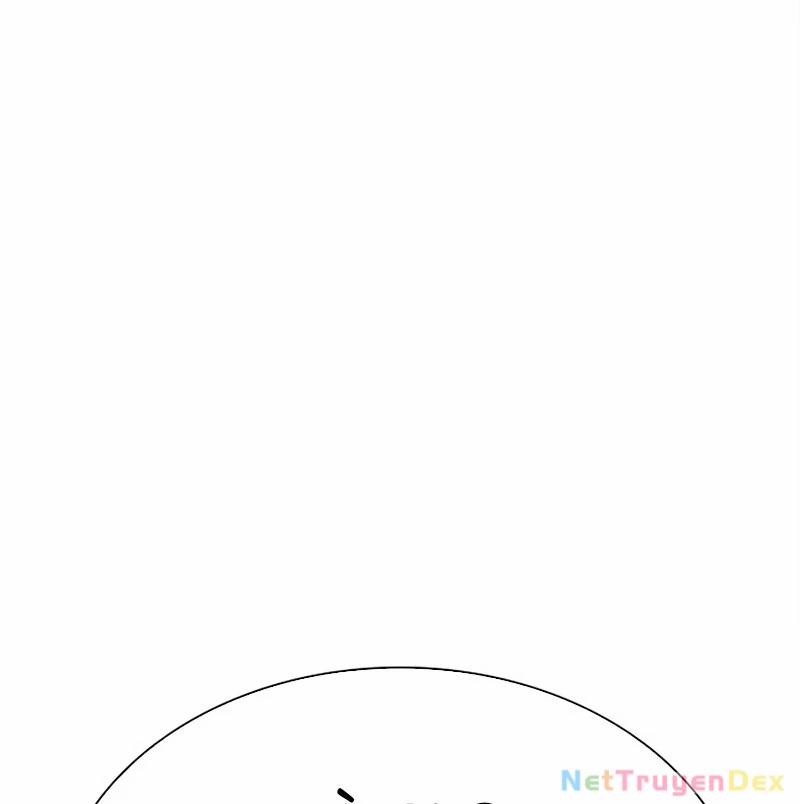 Hoán Đổi Diệu Kỳ 536 trang 132