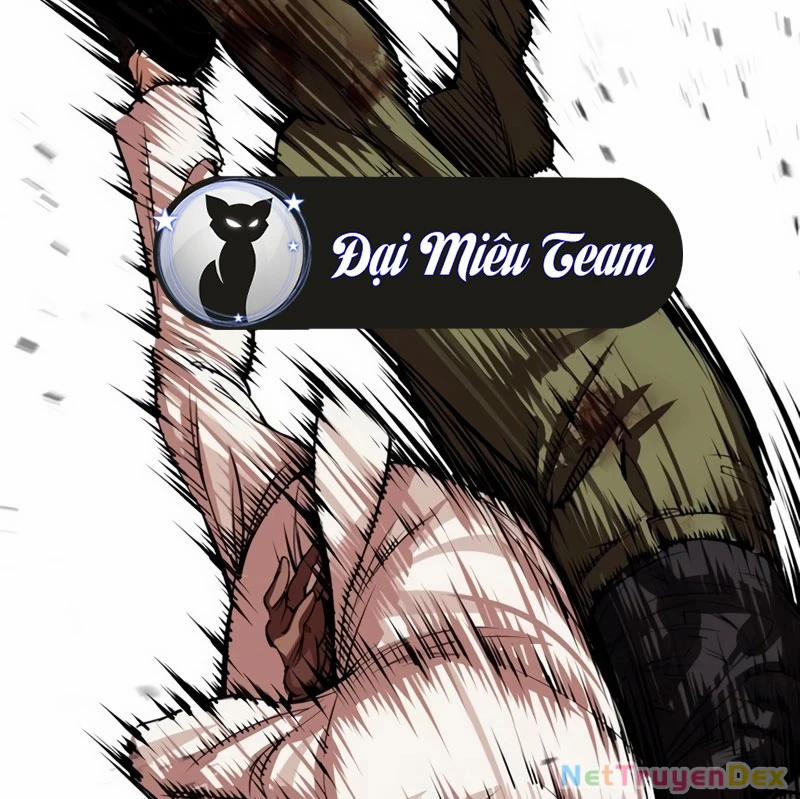 Hoán Đổi Diệu Kỳ 536 trang 134