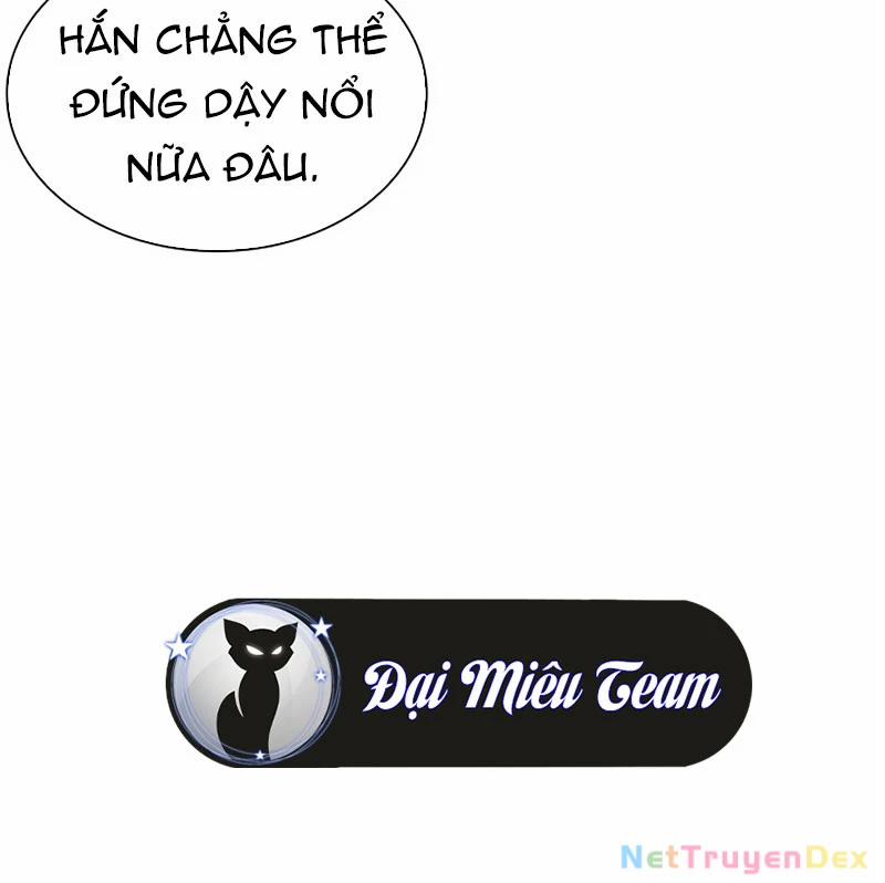 Hoán Đổi Diệu Kỳ 536 trang 138