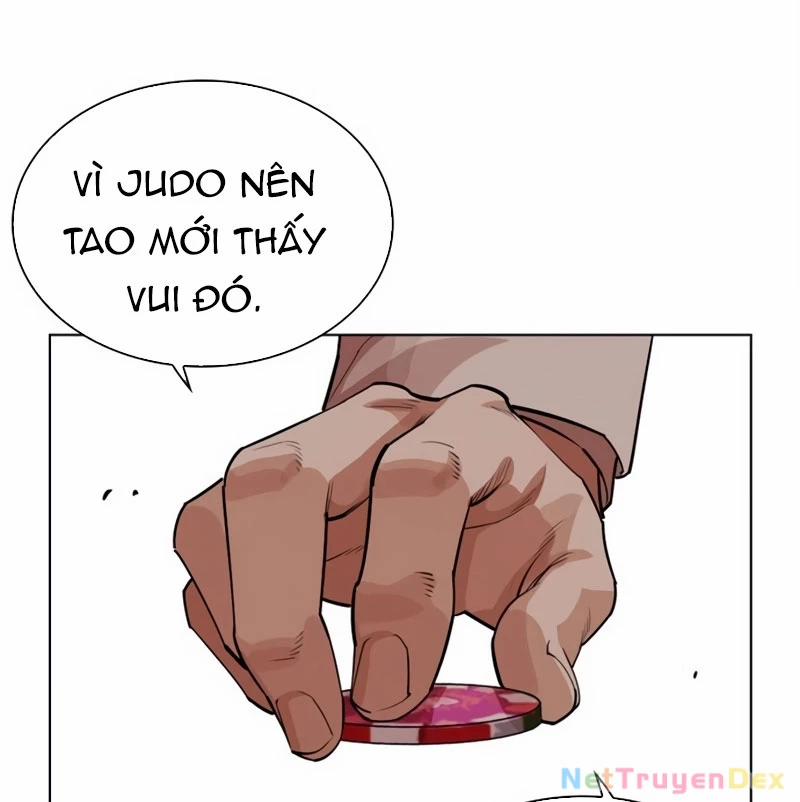 Hoán Đổi Diệu Kỳ 536 trang 139