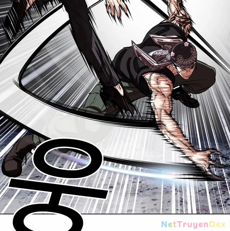 Hoán Đổi Diệu Kỳ 536 trang 146