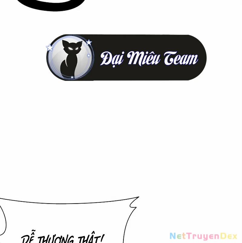 Hoán Đổi Diệu Kỳ 536 trang 147