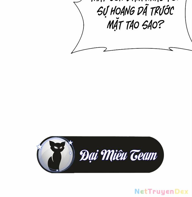Hoán Đổi Diệu Kỳ 536 trang 149