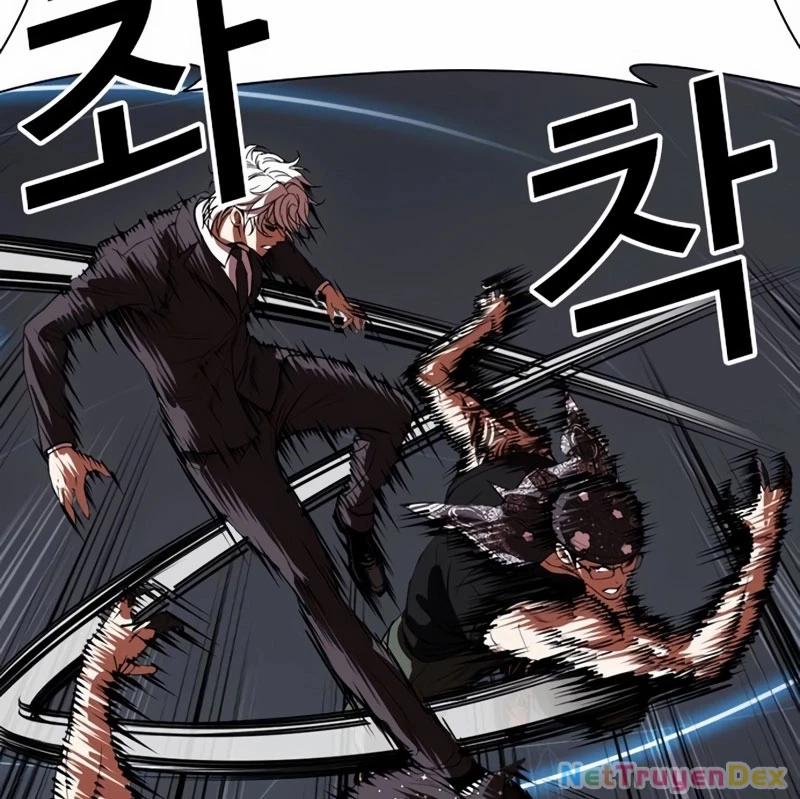 Hoán Đổi Diệu Kỳ 536 trang 153