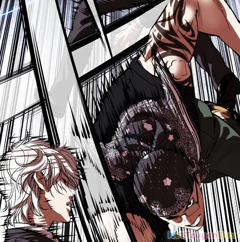 Hoán Đổi Diệu Kỳ 536 trang 155