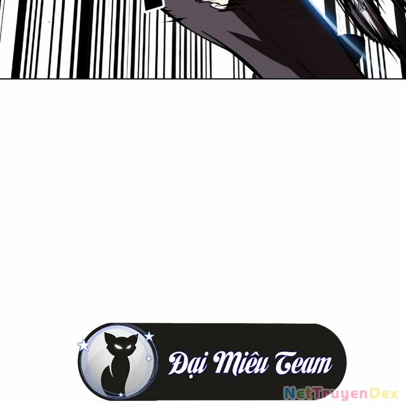Hoán Đổi Diệu Kỳ 536 trang 157
