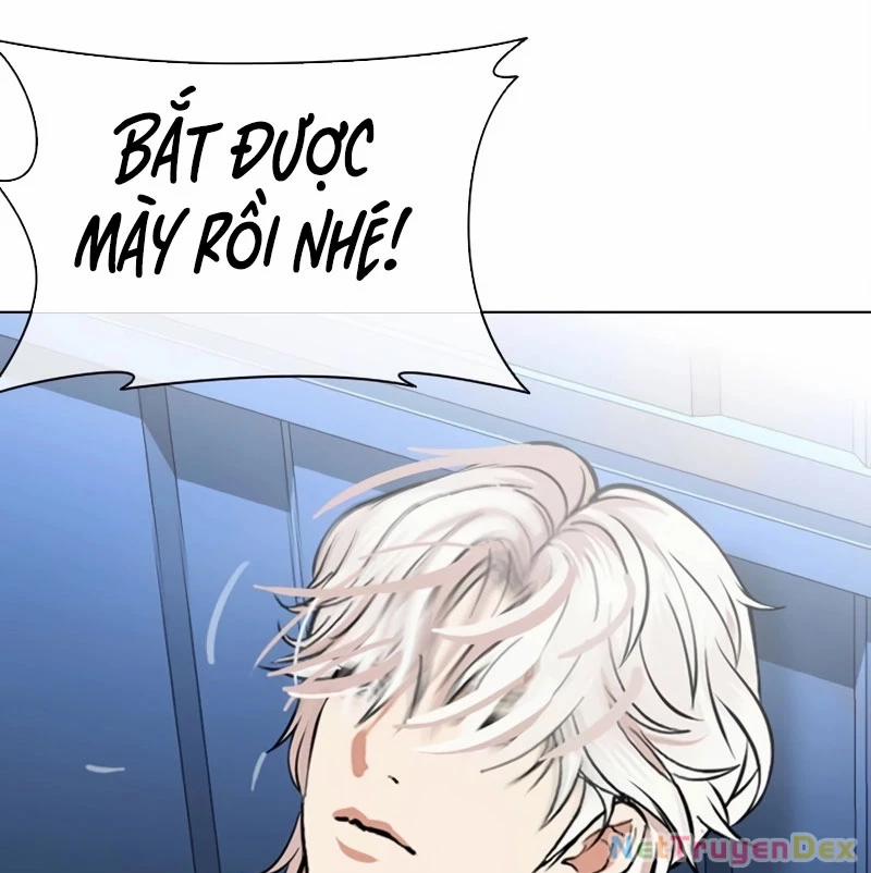 Hoán Đổi Diệu Kỳ 536 trang 158