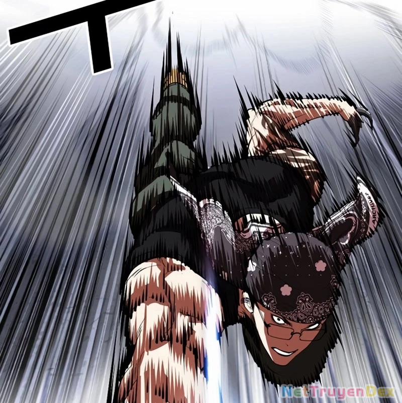 Hoán Đổi Diệu Kỳ 536 trang 162