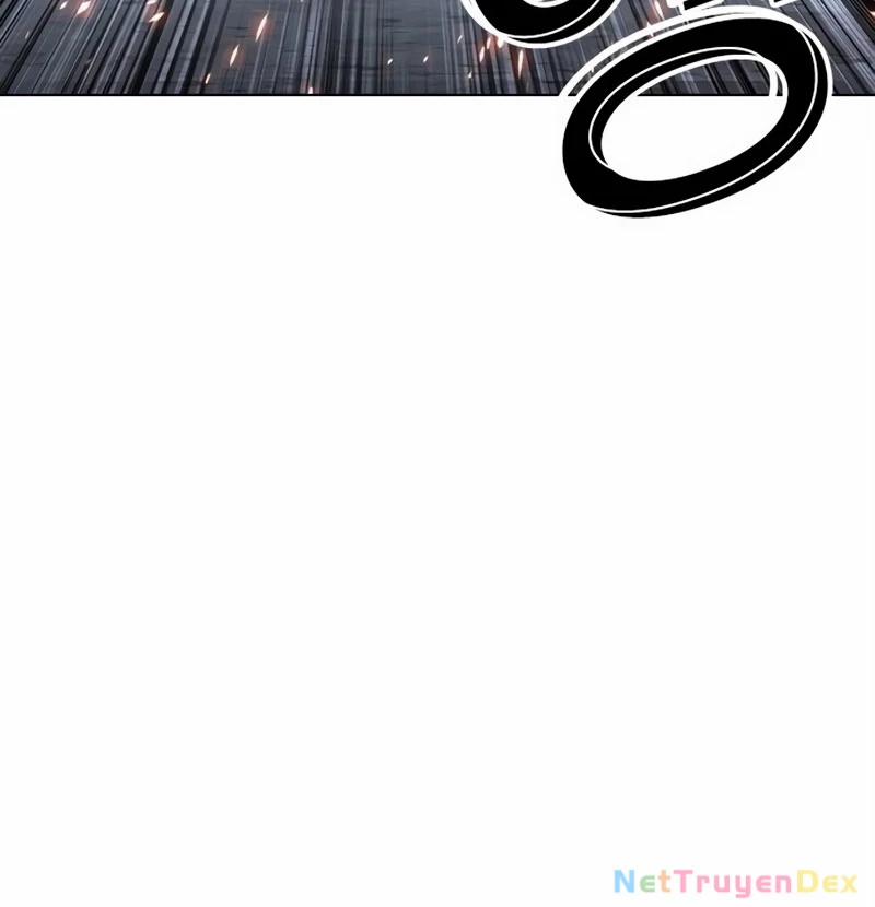 Hoán Đổi Diệu Kỳ 536 trang 168