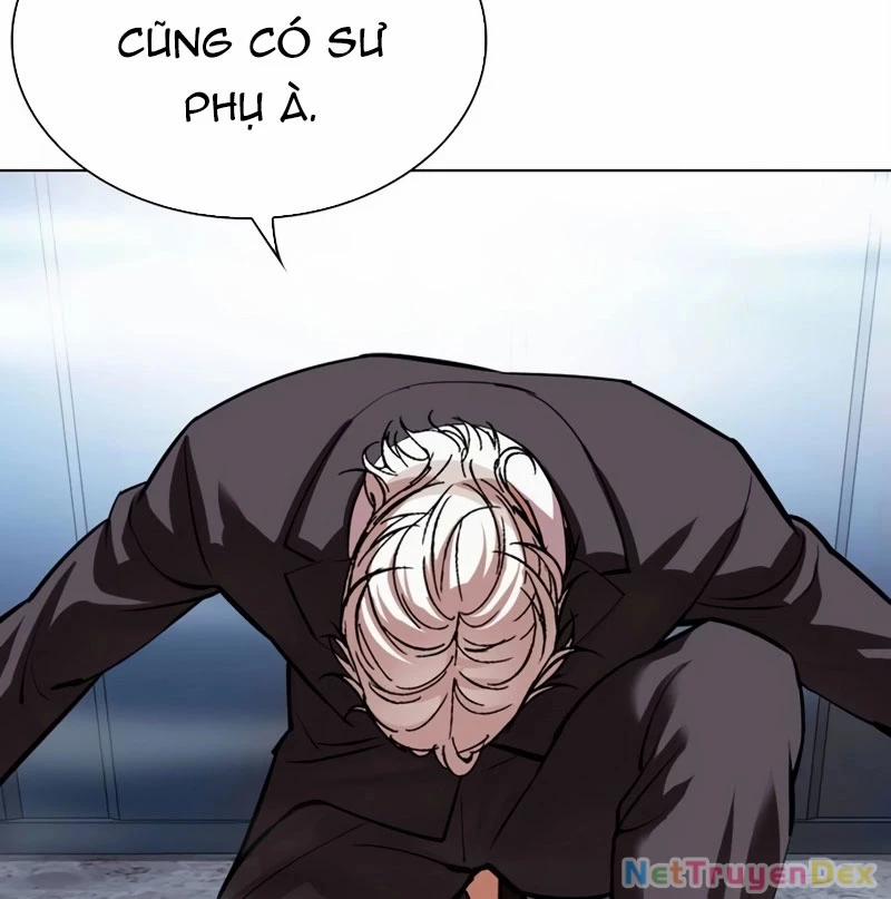 Hoán Đổi Diệu Kỳ 536 trang 171