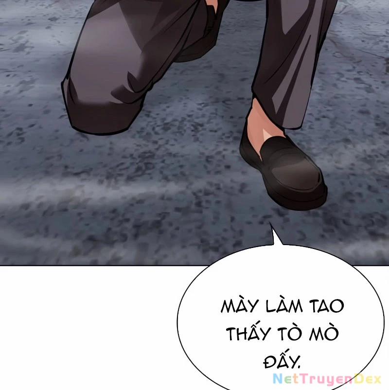 Hoán Đổi Diệu Kỳ 536 trang 172