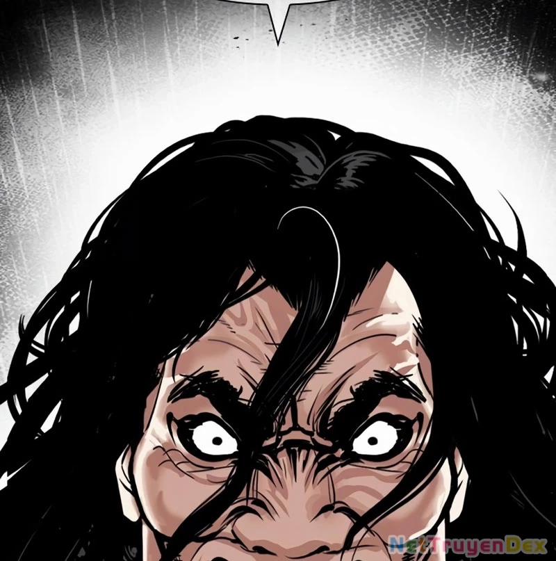 Hoán Đổi Diệu Kỳ 536 trang 175