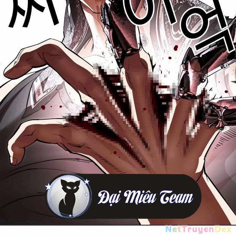 Hoán Đổi Diệu Kỳ 536 trang 184