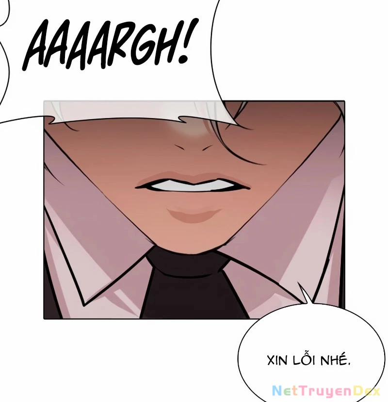 Hoán Đổi Diệu Kỳ 536 trang 186