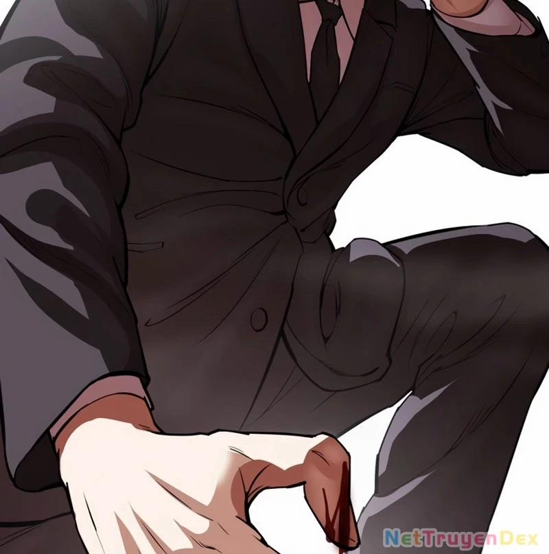 Hoán Đổi Diệu Kỳ 536 trang 189