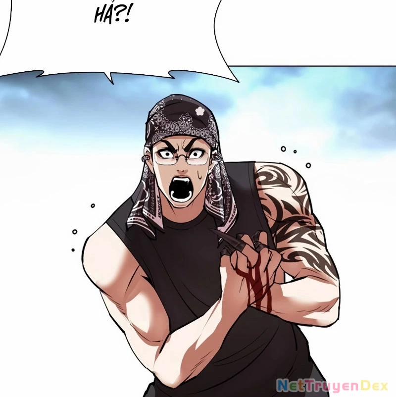 Hoán Đổi Diệu Kỳ 536 trang 192