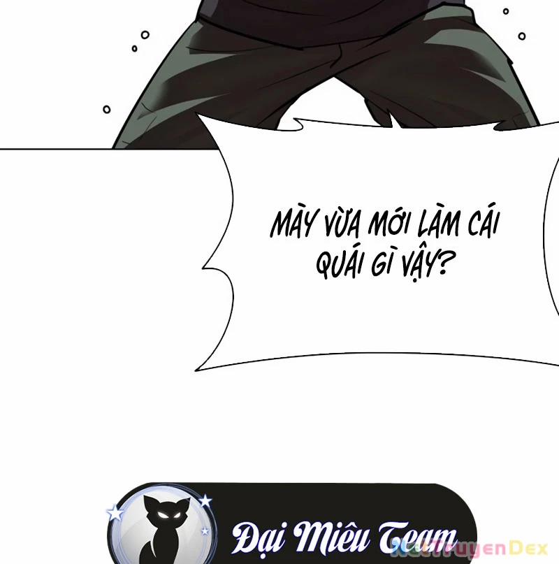 Hoán Đổi Diệu Kỳ 536 trang 193