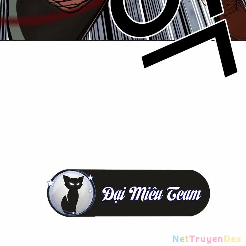 Hoán Đổi Diệu Kỳ 536 trang 202