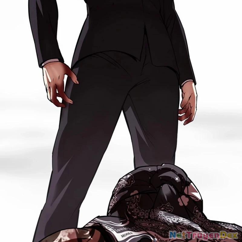 Hoán Đổi Diệu Kỳ 536 trang 206