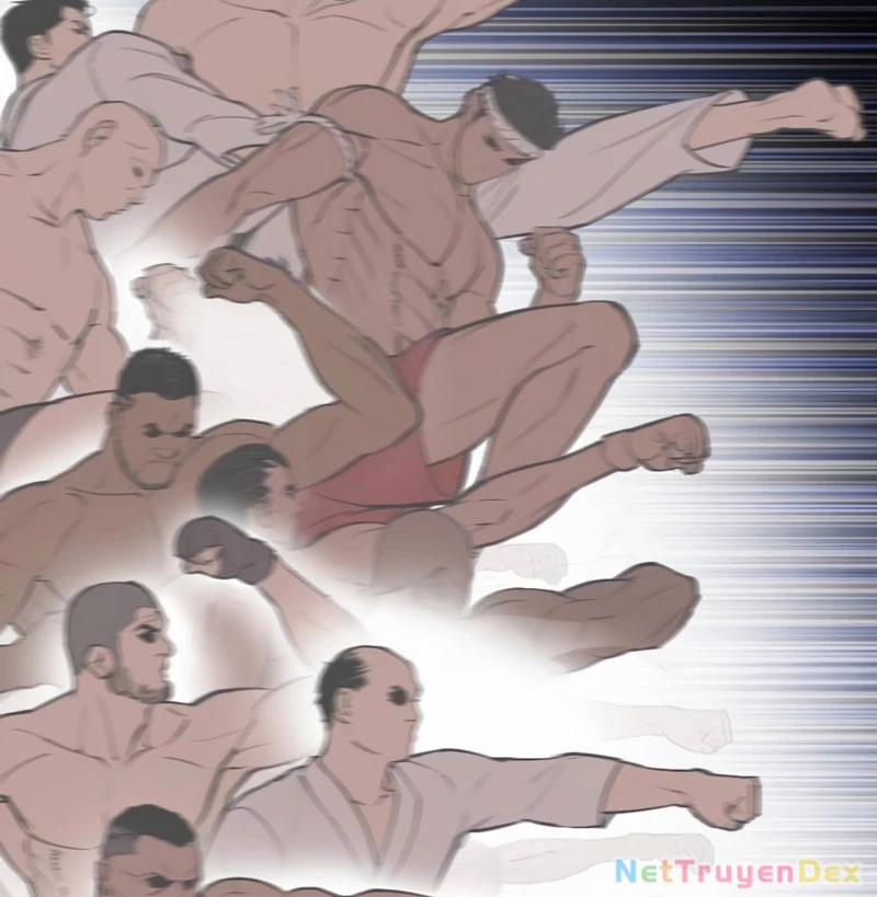 Hoán Đổi Diệu Kỳ 536 trang 218