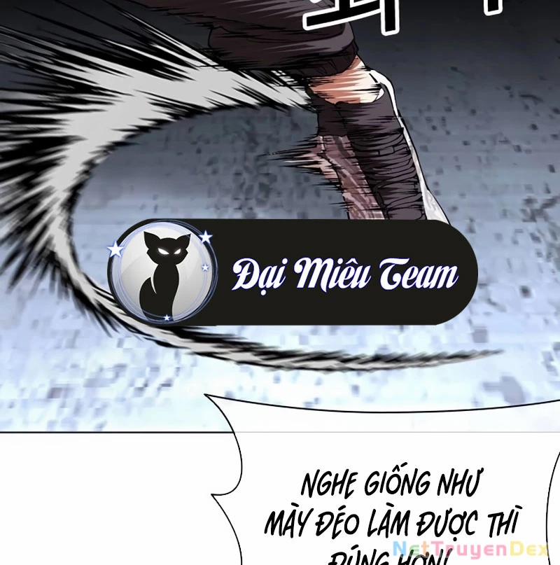 Hoán Đổi Diệu Kỳ 536 trang 224