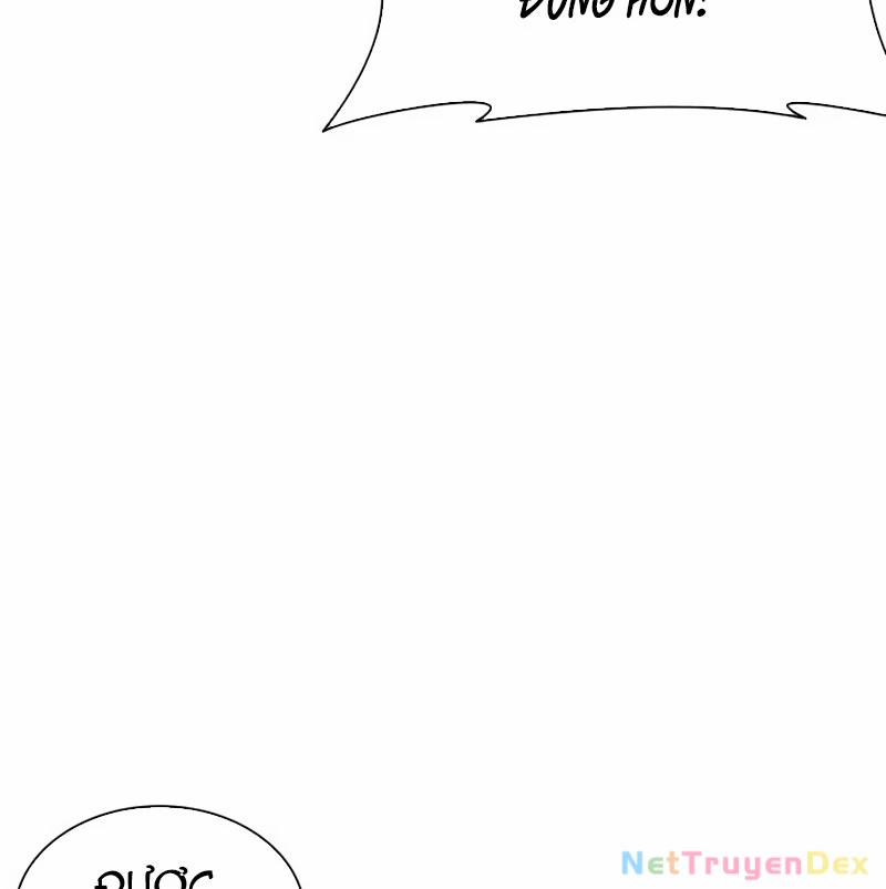 Hoán Đổi Diệu Kỳ 536 trang 225