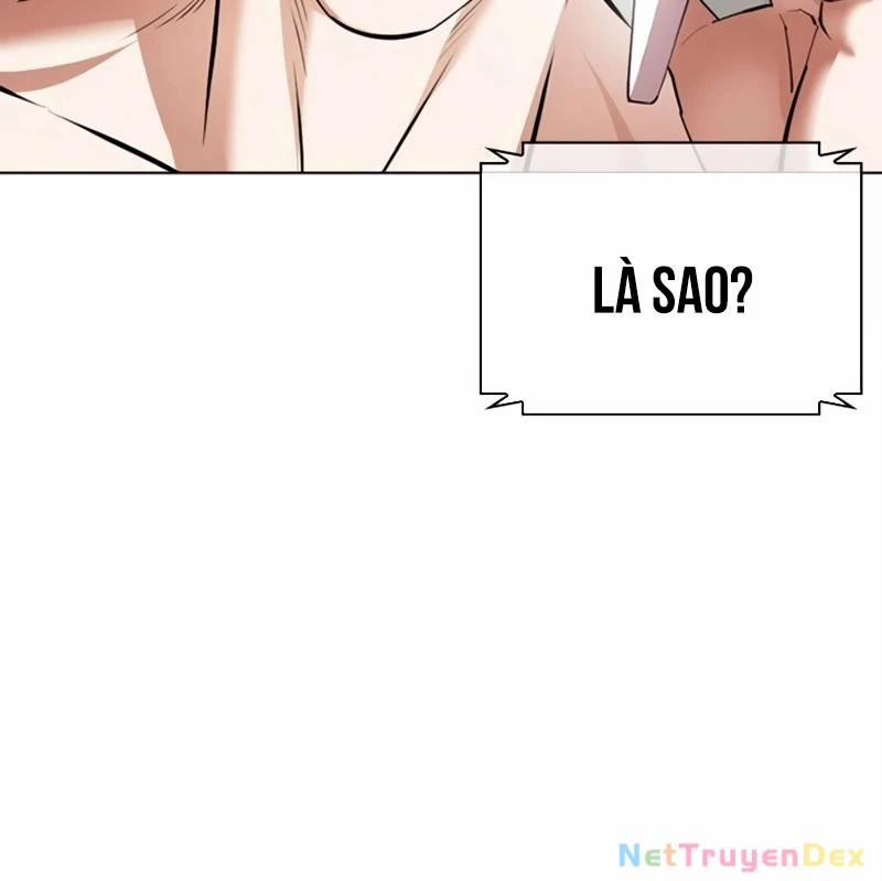 Hoán Đổi Diệu Kỳ 536 trang 23