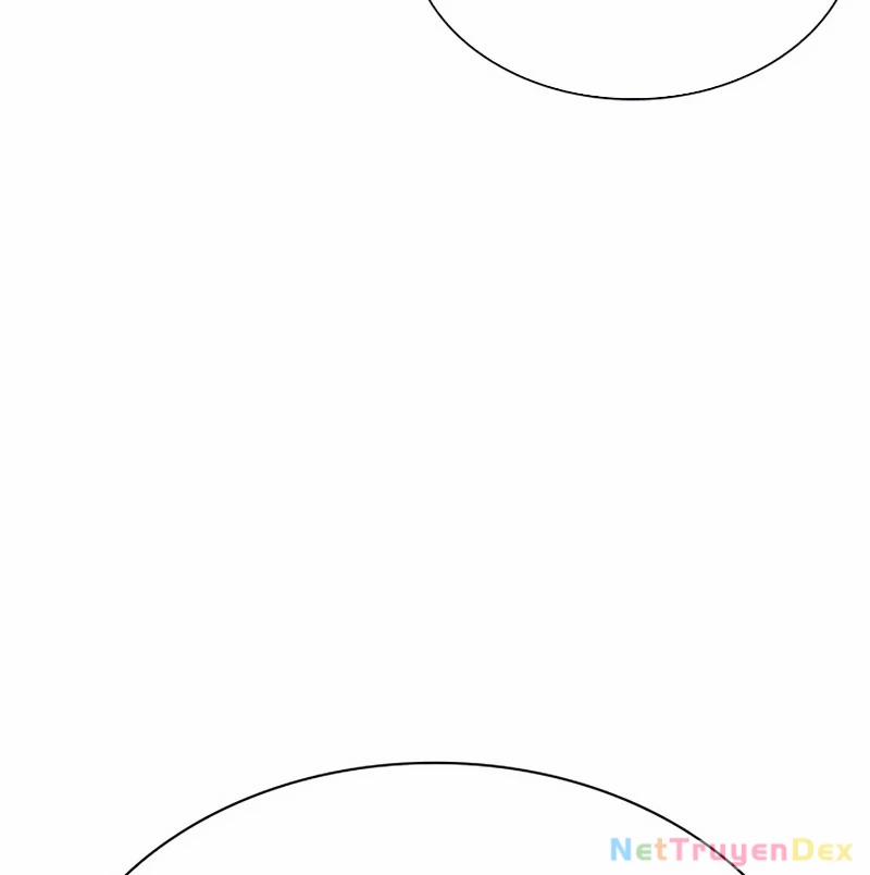 Hoán Đổi Diệu Kỳ 536 trang 236