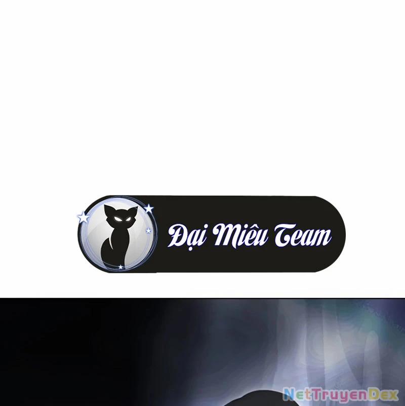 Hoán Đổi Diệu Kỳ 536 trang 246