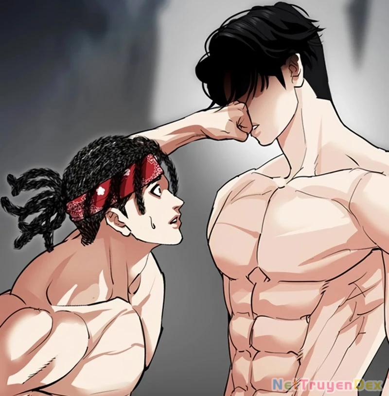 Hoán Đổi Diệu Kỳ 536 trang 249