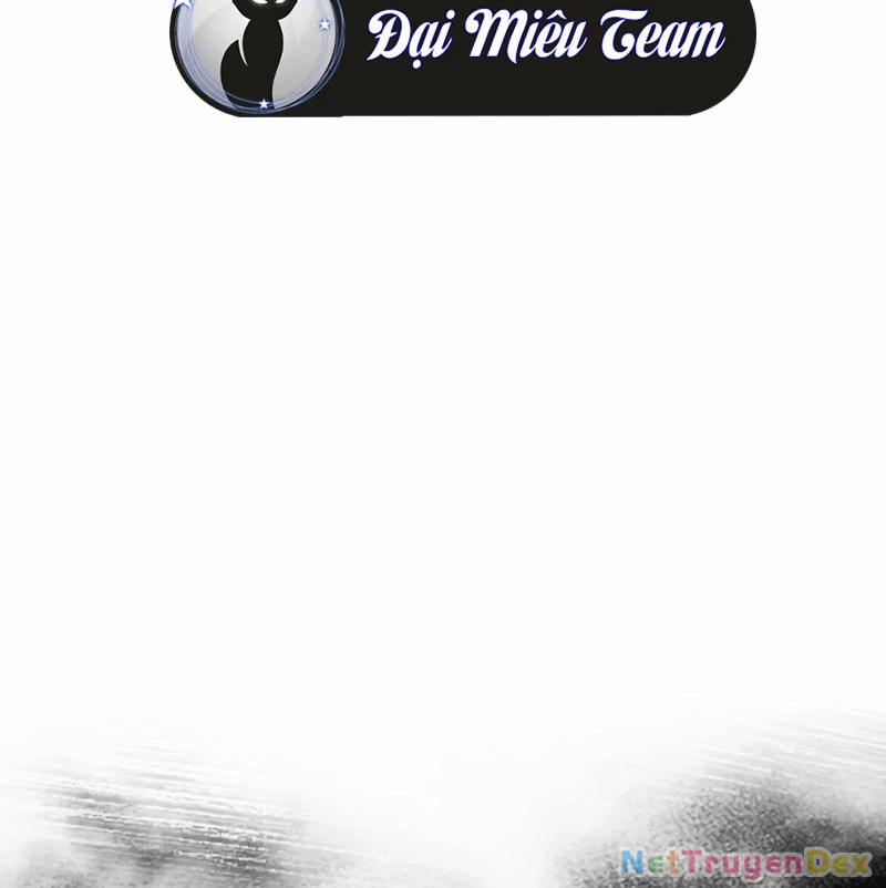 Hoán Đổi Diệu Kỳ 536 trang 260