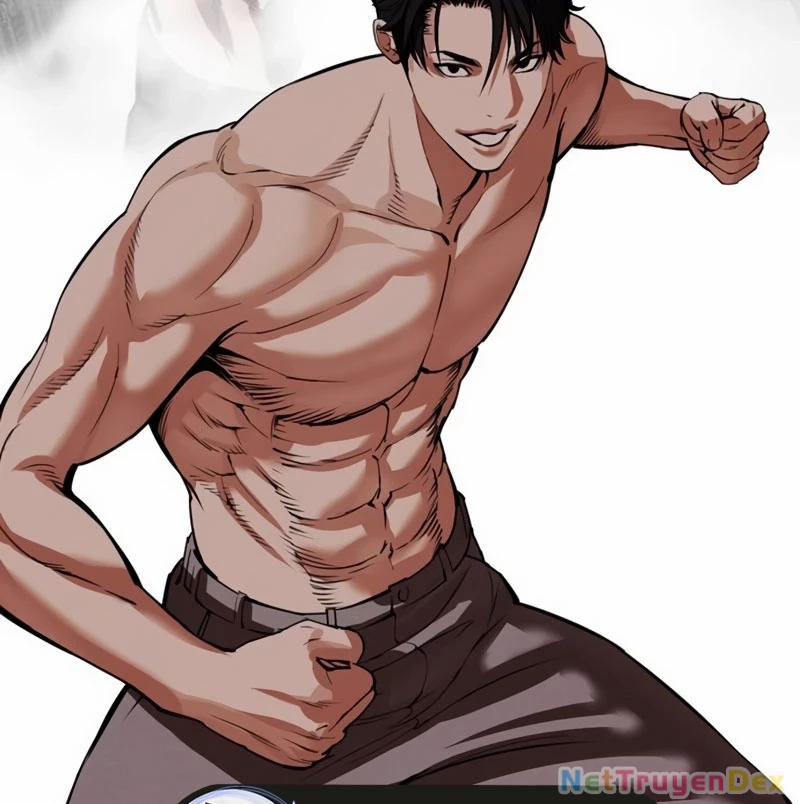 Hoán Đổi Diệu Kỳ 536 trang 264