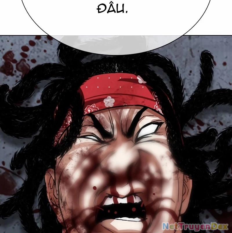 Hoán Đổi Diệu Kỳ 536 trang 281