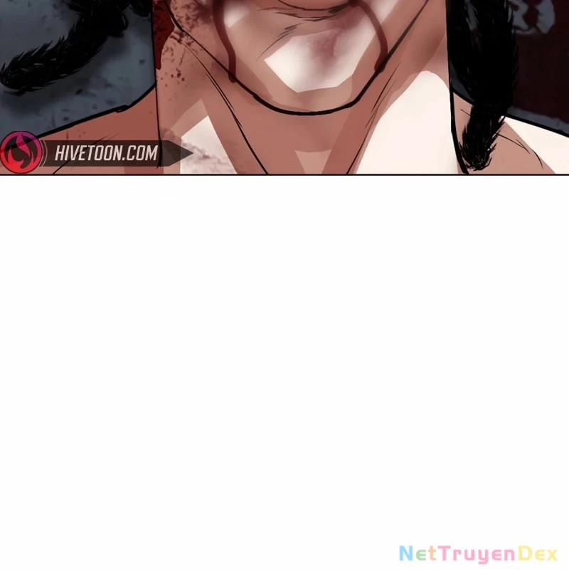 Hoán Đổi Diệu Kỳ 536 trang 282