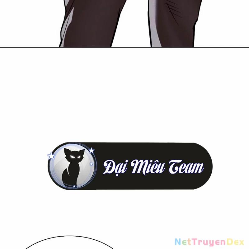 Hoán Đổi Diệu Kỳ 536 trang 286