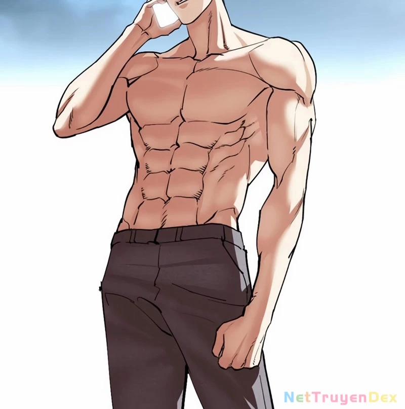 Hoán Đổi Diệu Kỳ 536 trang 294