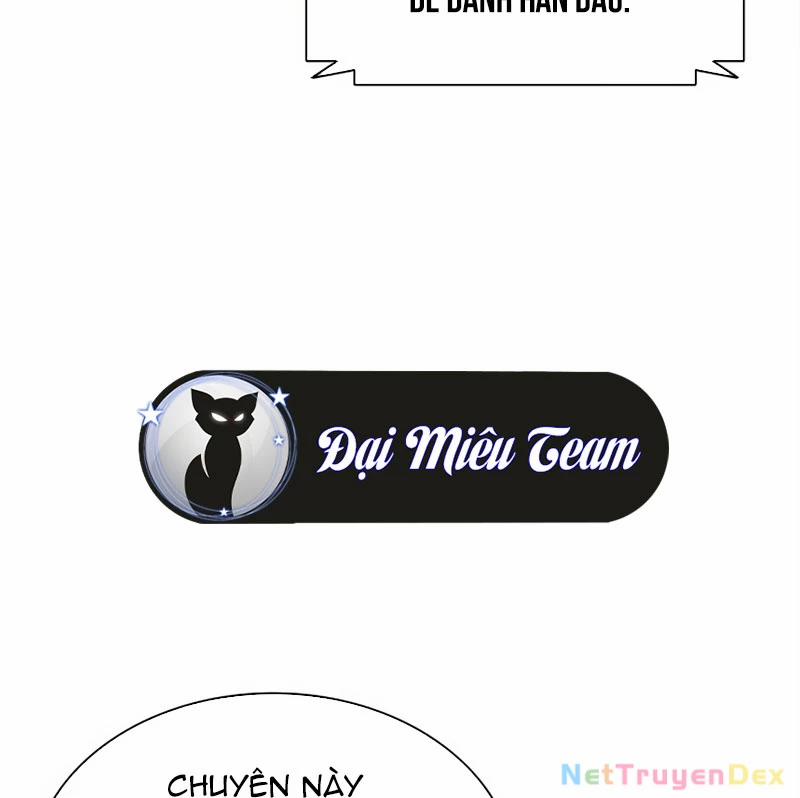 Hoán Đổi Diệu Kỳ 536 trang 30