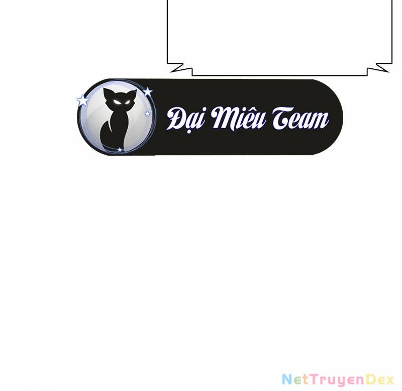 Hoán Đổi Diệu Kỳ 536 trang 300