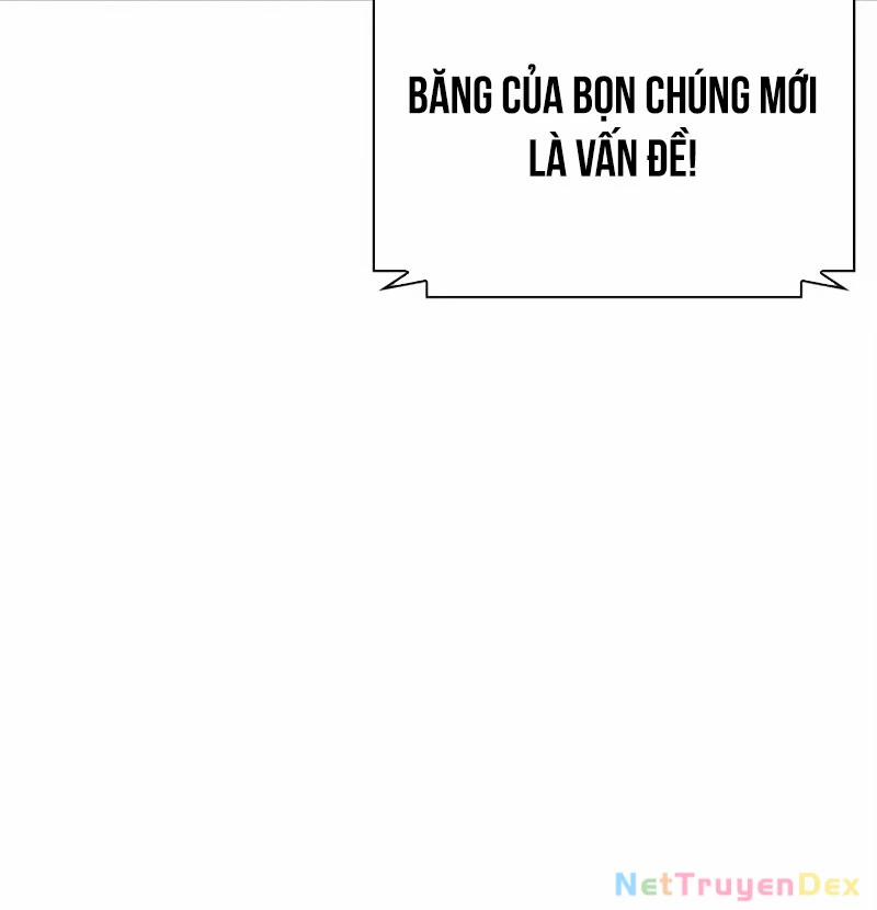 Hoán Đổi Diệu Kỳ 536 trang 308