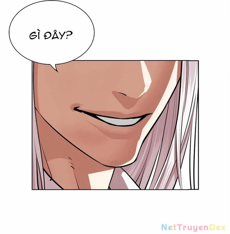 Hoán Đổi Diệu Kỳ 536 trang 320