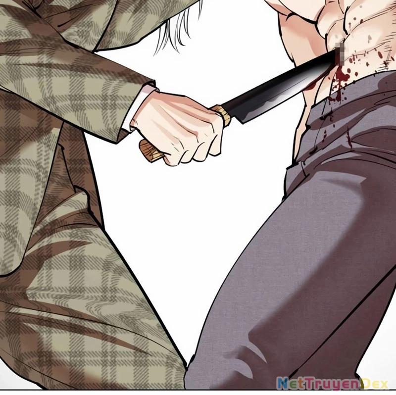 Hoán Đổi Diệu Kỳ 536 trang 323