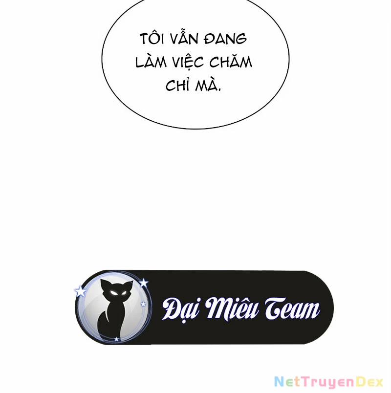 Hoán Đổi Diệu Kỳ 536 trang 33