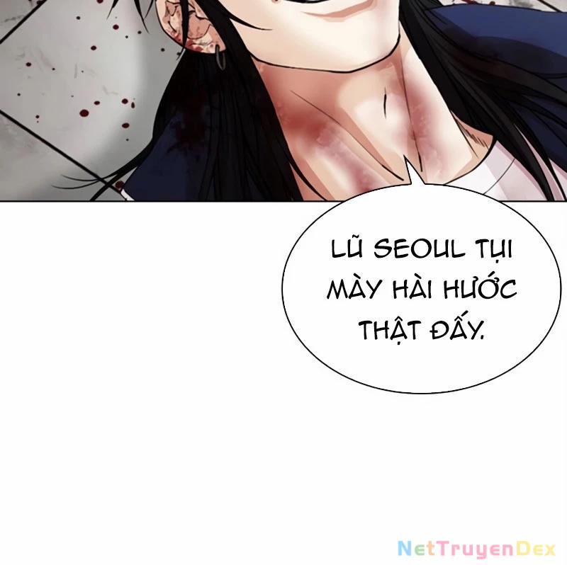 Hoán Đổi Diệu Kỳ 536 trang 332