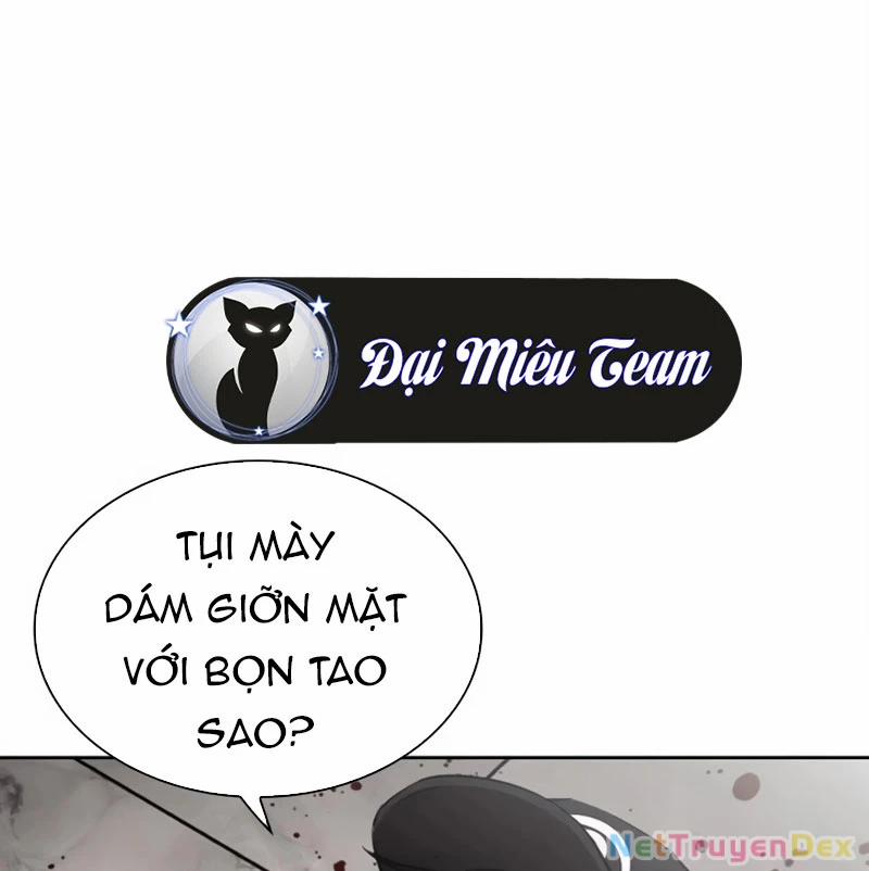 Hoán Đổi Diệu Kỳ 536 trang 333