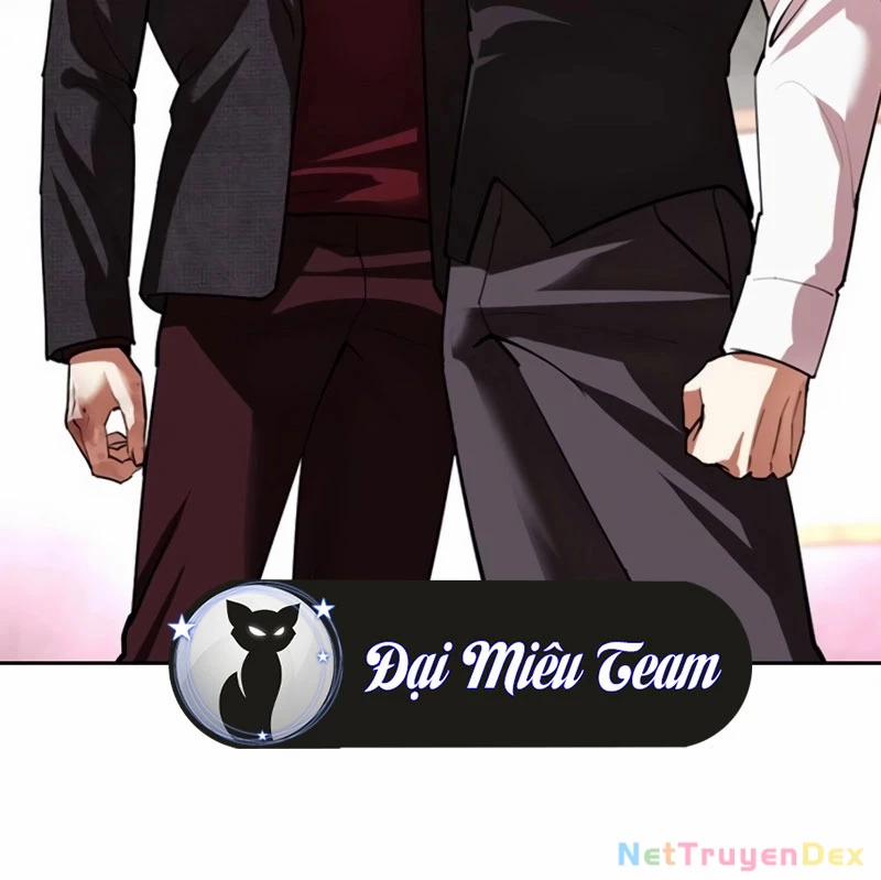 Hoán Đổi Diệu Kỳ 536 trang 337